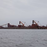 Sparrows Point Harbor 367